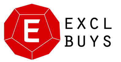 ExclusiveBuys.net