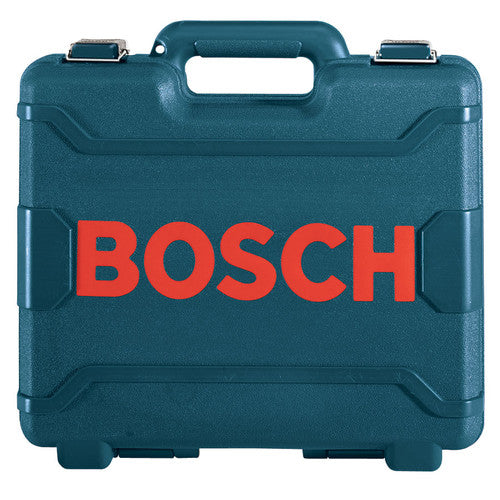 Bosch 1617EVSPK 12 Amp 2.25 HP Combination Plunge and Fixed-Base Router Kit
