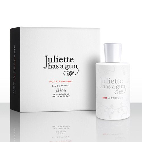 Juliette Has A Gun, Not a Perfume for Women, 3.3 Oz