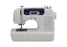 Brother CS6000i Feature-Rich Computerized Sewing Machine With 60 Built-In Stitches