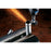 Dremel EZ688-03 Rotary Tool EZ Lock Cutting Kit, 11-Piece