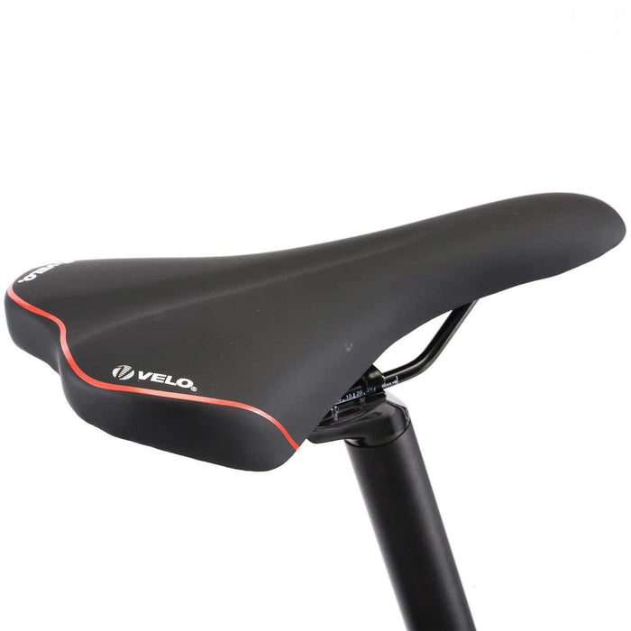 Northrock XC00 Fat Tire Bike