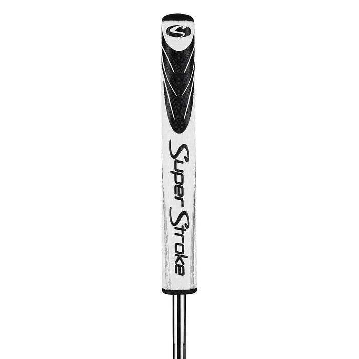 Callaway Edge 10-piece Men's Graphite Golf Club Set, Right Handed