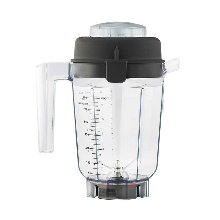 Vitamix 7500 Blender Super Package with 2- 20oz To-Go Cups