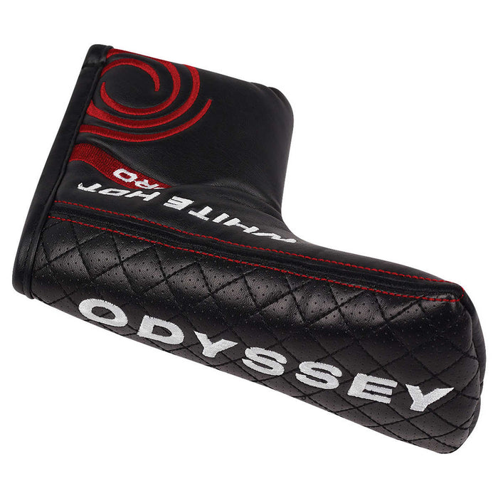 Callaway Edge 10-piece Men's Graphite Golf Club Set, Right Handed