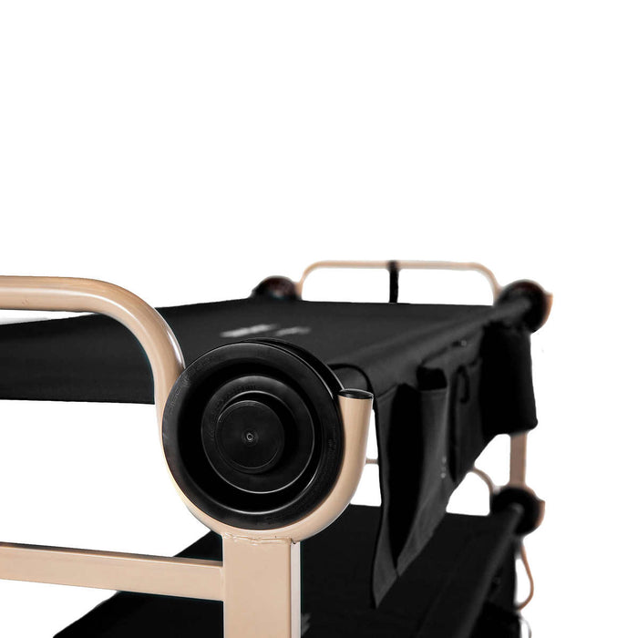 Disc-O-Bed Cam-O-Bunk XL Bundle