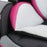 Graco 4Ever 4-in-1 Convertible Car Seat, Studio