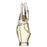 Donna Karan Cashmere Mist Eau de Parfum Spray for Women, 3.4 oz