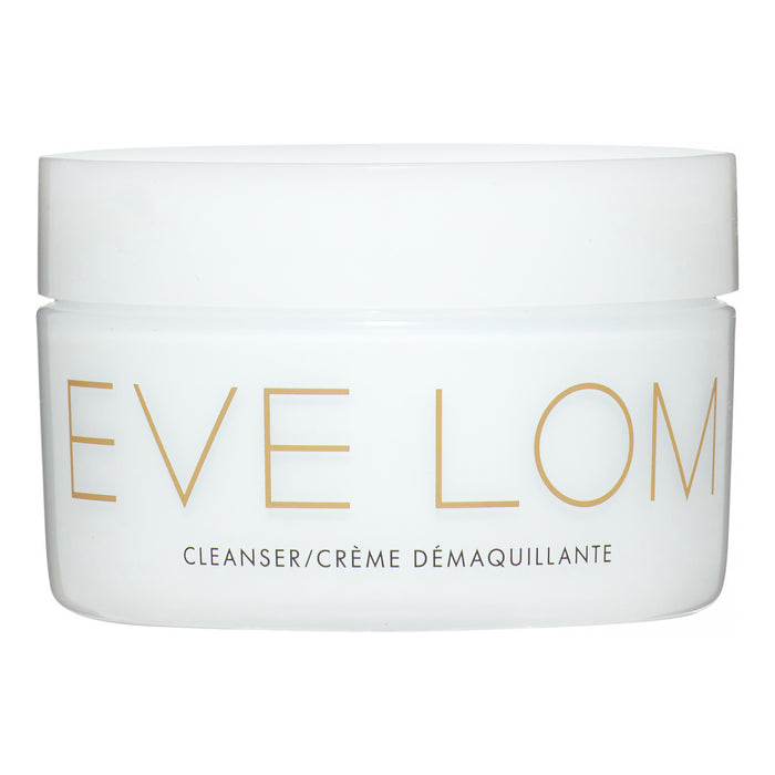 Eve Lom Facial Cleanser, 3.3 OzEve Lom Facial Cleanser, 3.3 Oz