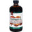 Neocell Laboratories Collagen Plus Vitamin C - Pomegranate Liquid - 16 Oz