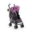 Cosatto Bow How StrollerCosatto Bow How Stroller