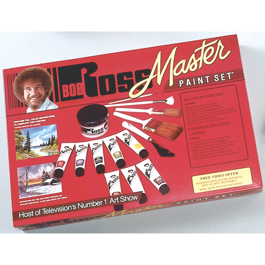 Bob best sale ross coupon