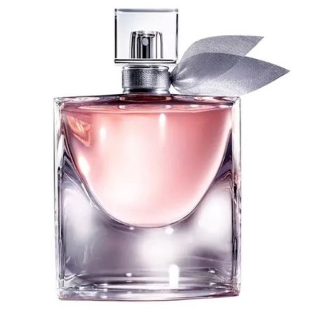 Lancome La Vie Est Belle Eau De Parfum Spray for Women, 1 oz
