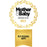 Bambino Mio Miosolo Premium Birth to Potty Pack, (Choose Your Color)