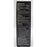 Revision Intellishade Original SPF 45, 1.7 Oz