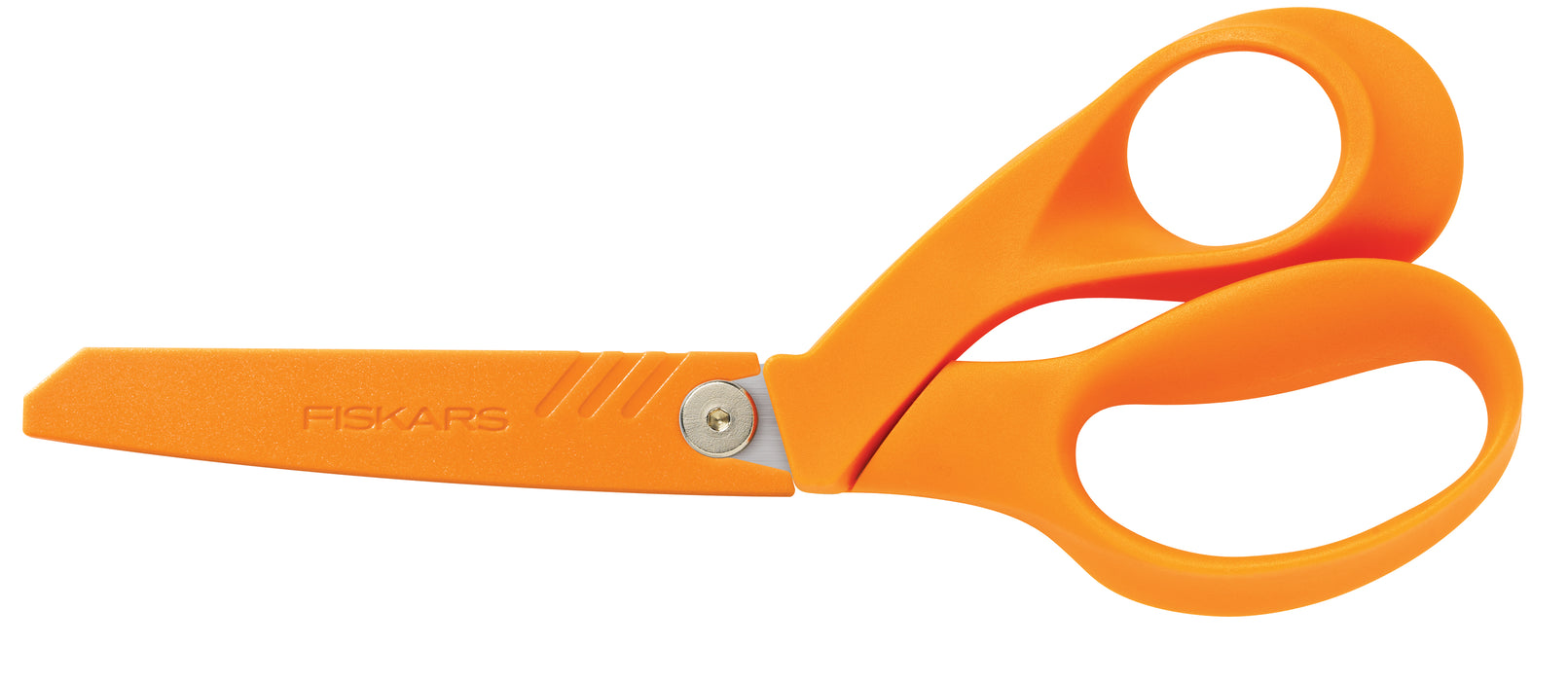 Fiskars RazorEdge Fabric Shears (8")