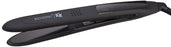 Bio Ionic Luxe 10X Flat Iron Straightener, Black