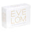 Eve Lom Travel Essentials Kit, 5 CtEve Lom Travel Essentials Kit, 5 Ct
