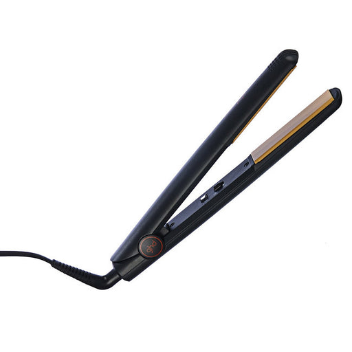 Ghd Classic Hair Styler Flat Iron, 1"Ghd Classic Hair Styler Flat Iron, 1"