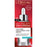 L'Oreal Paris Revitalift Derm Intensives Hyaluronic Acid Serum, Paraben Free, 1 fl. oz.