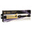 Hot Tools Signature Series Gold Curling Iron/Wand, 1.5"