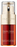 Clarins Double Serum Complete Age Control Concentrate Facial Serum, 1 Oz