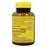 Nature Made - Vitamin E dl-Alpha 400 mg. - 60 Liquid Softgels