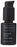 Revision Vitamin K Serum 0.5oz with pump