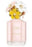 Marc Jacobs Daisy Eau So Fresh Eau de Toilette Perfume for Women, 4.25 oz