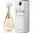 Dior J'adore Eau de Parfum, Perfume for Women, 3.4 Oz