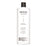 Nioxin System 1 Cleanser Shampoo 1 Liter/33.8Oz