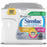 Similac Pro-Advance Non-GMO with 2'-FL HMO Infant Formula with Iron for Immune Support, Baby Formula 23.2 oz Tub