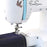 EverSewn Charlotte 70-Stitch Computerized Sewing Machine