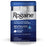 Men's Rogaine 5% Minoxidil Foam for Hair Regrowth, 3-month Supply