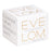 Eve Lom Facial Cleanser, 3.3 OzEve Lom Facial Cleanser, 3.3 Oz