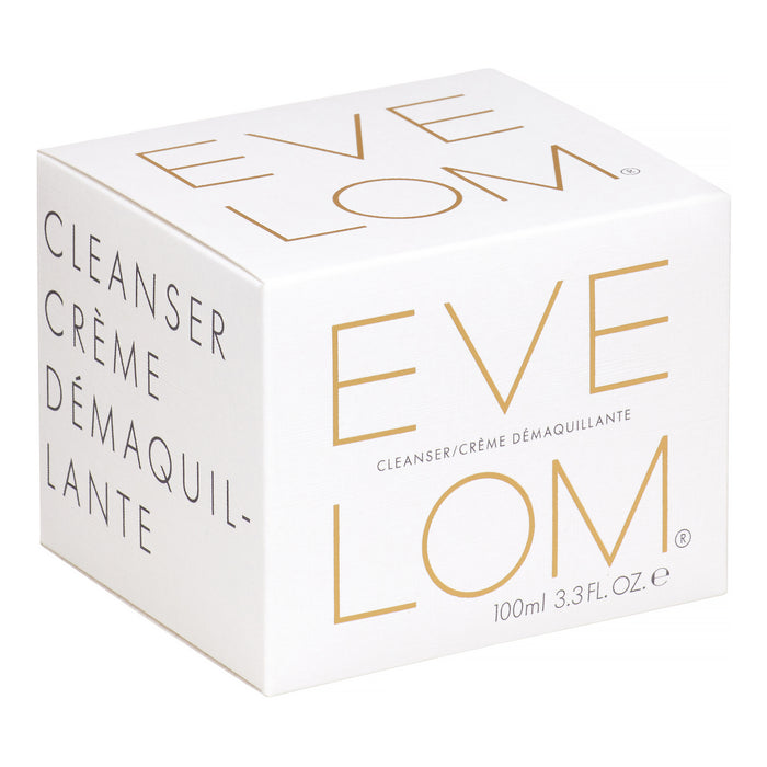 Eve Lom Facial Cleanser, 3.3 OzEve Lom Facial Cleanser, 3.3 Oz