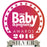 Bambino Mio Miosolo Premium Birth to Potty Pack, (Choose Your Color)