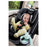 Graco 4Ever 4-in-1 Convertible Car Seat, Studio