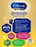 Enfamil Infant NeuroPro Baby Formula, 28.3 oz Powder Value Can