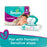 Pampers Cruisers Diapers Size 3 140 Count