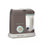 Beaba Babycook Baby Food Maker - Latte Mint