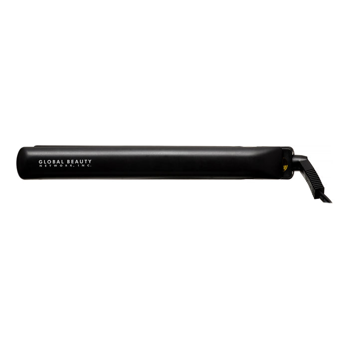 Chi Original Ceramic Hairstyling Flat Iron Straightener, 1"