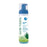 ConvaTec Aloe Vesta Cleansing Foam,  No-Rinse 8 oz Bottle, Pack of 5