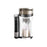 Baby Brezza Formula Pro Formula Dispenser