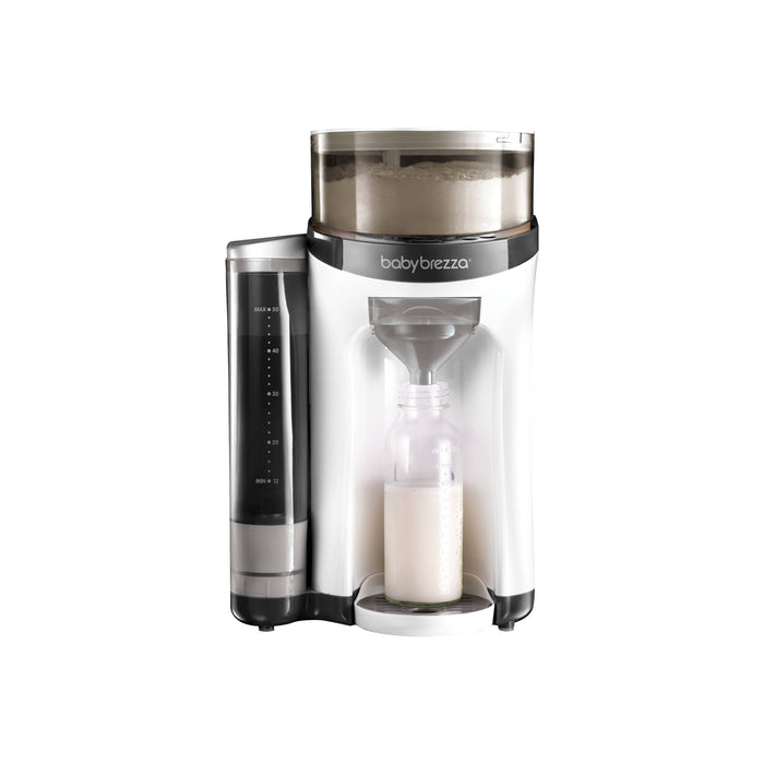 Baby Brezza Formula Pro Formula Dispenser