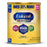 Enfamil Infant NeuroPro Baby Formula, 28.3 oz Powder Value Can