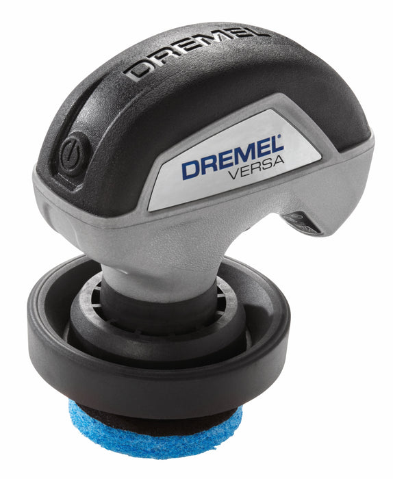 Dremel Versa PC10 Power Cleaner