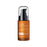 PCA SKIN Exlinea Peptide Smoothing Facial Serum, 1 Oz
