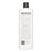 Nioxin System 1 Cleanser Shampoo 1 Liter/33.8Oz