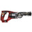 Milwaukee Electric Tool - 2720-20 - Milwaukee 2720-20 Brushless Cordless Sawzall Reciprocating Saw
